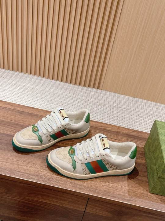 Gucci sz35-45 hnh0301