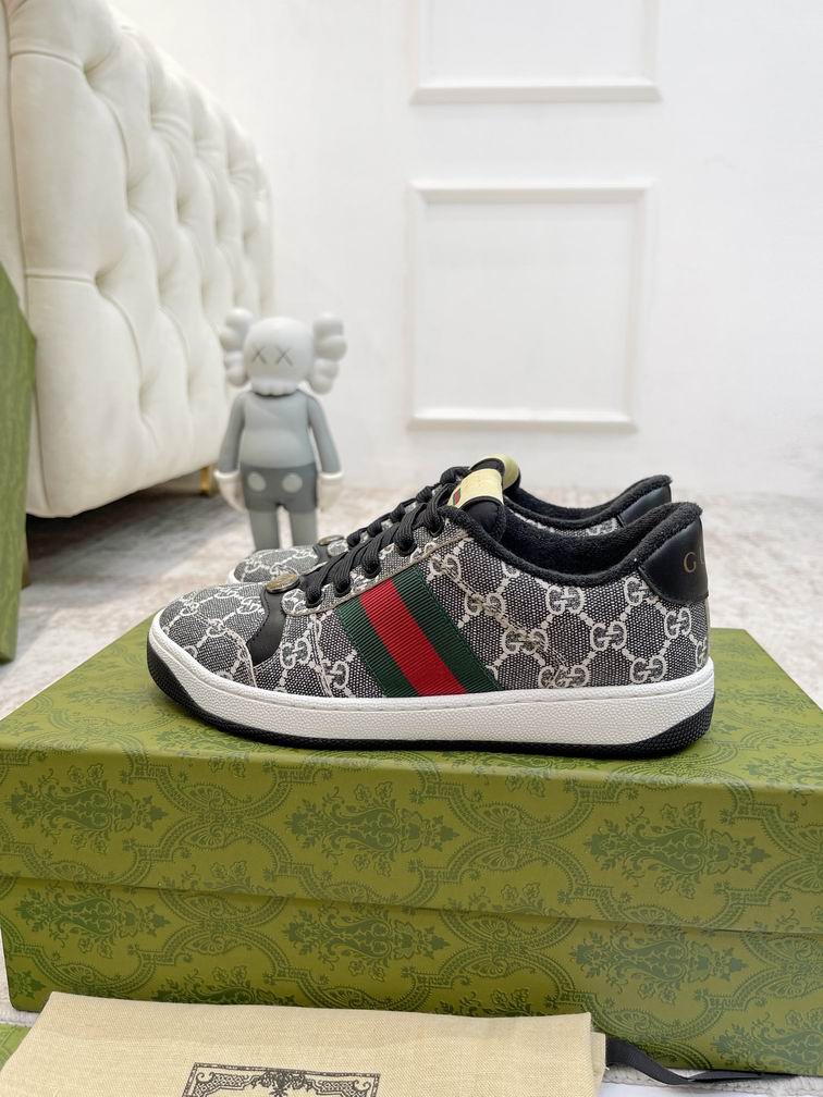 Gucci sz35-44 hnh0303