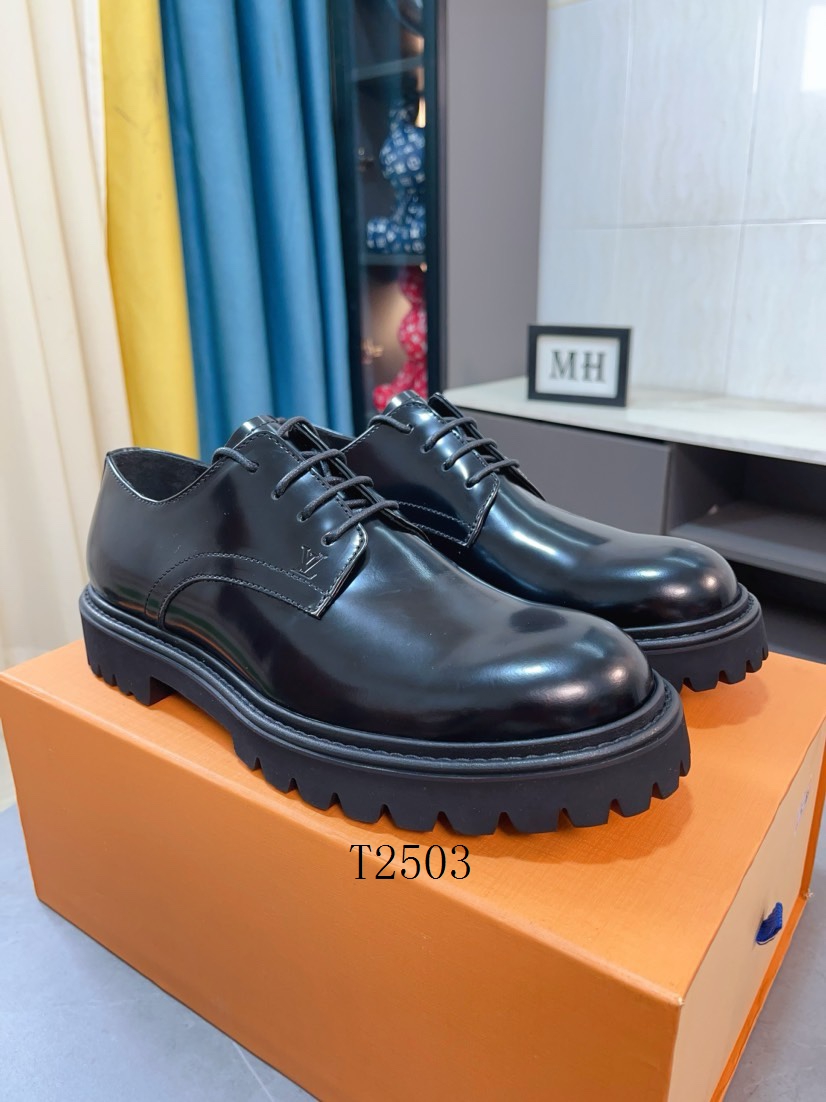 LV sz38-44 h0303