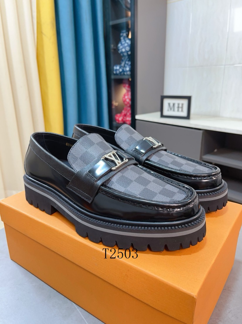 LV sz38-44 h0305