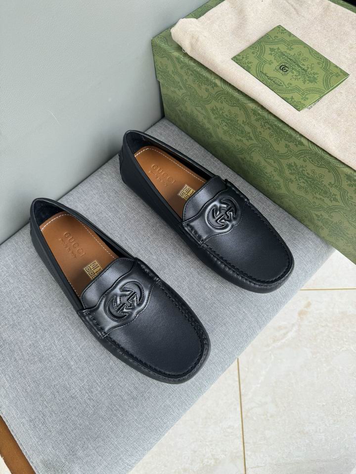 Gucci sz38-45 hnh0301