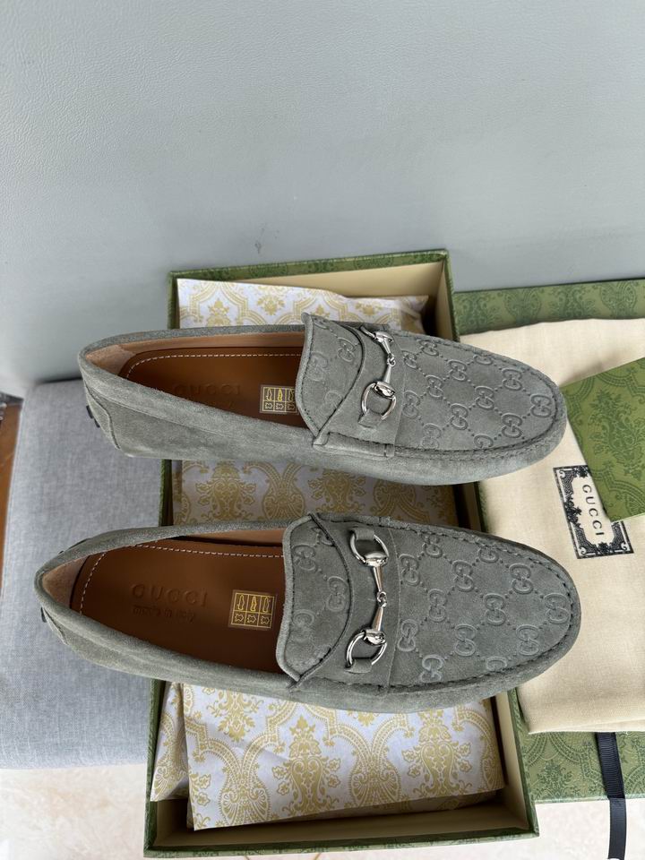 Gucci sz38-45 hnh0303