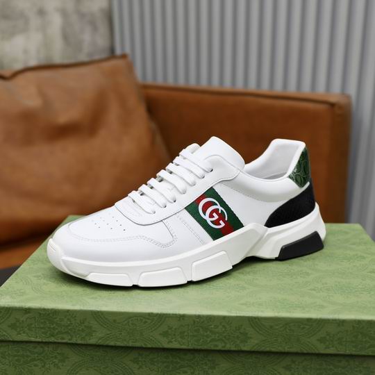 Gucci sz38-45 hnh0302