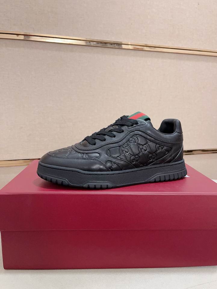 Gucci sz38-45 hnh0303