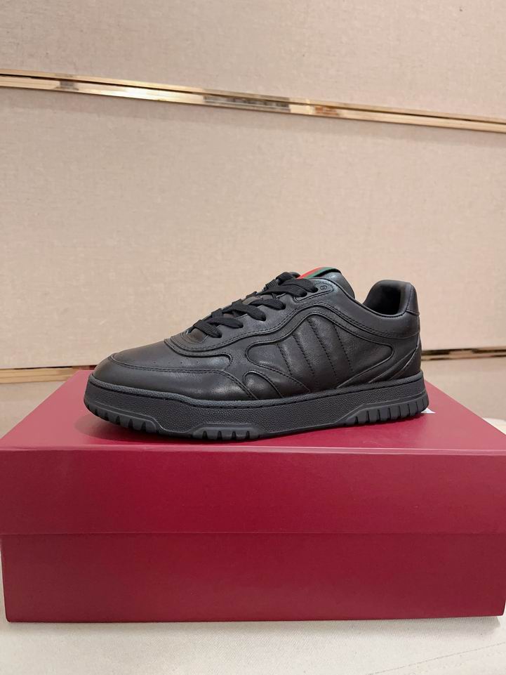 Gucci sz38-45 hnh0304