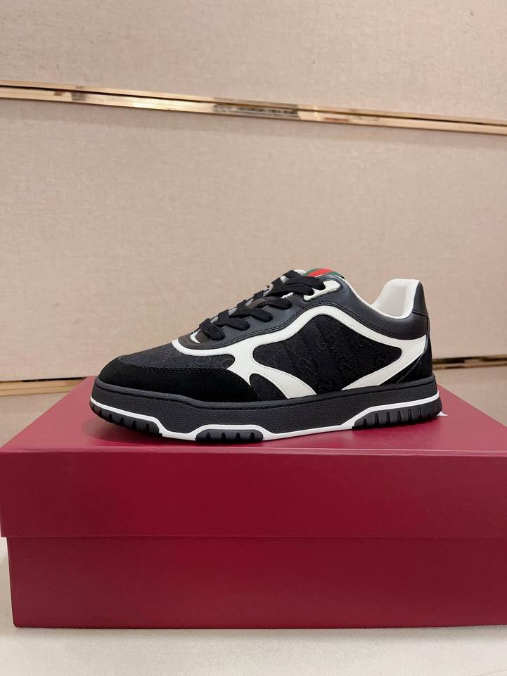 Gucci sz38-45 hnh0305