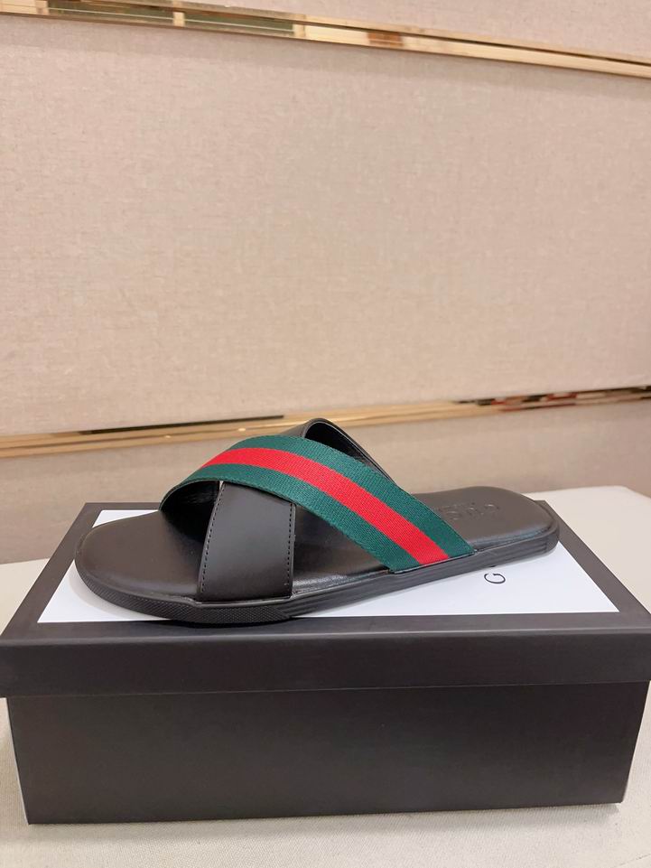 Gucci sz38-45 hnh0301