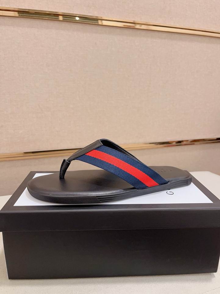 Gucci sz38-45 hnh0303