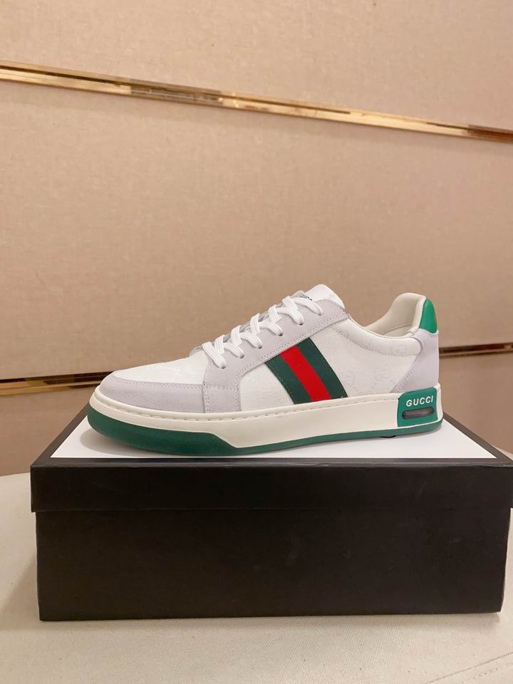 Gucci sz38-46 hnh0307