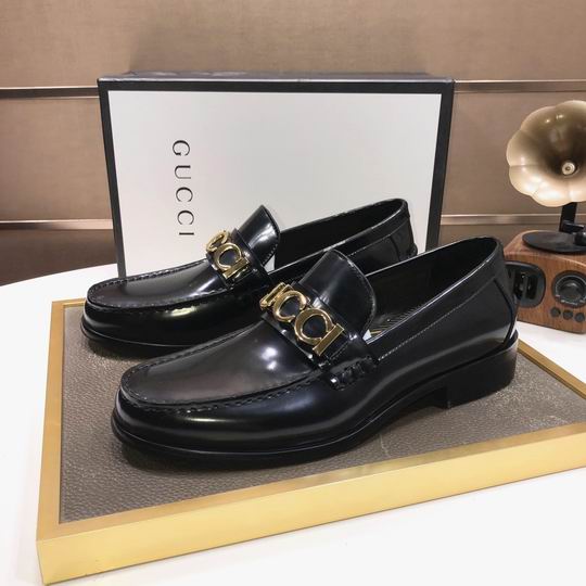 Gucci sz38-45 hnh0301