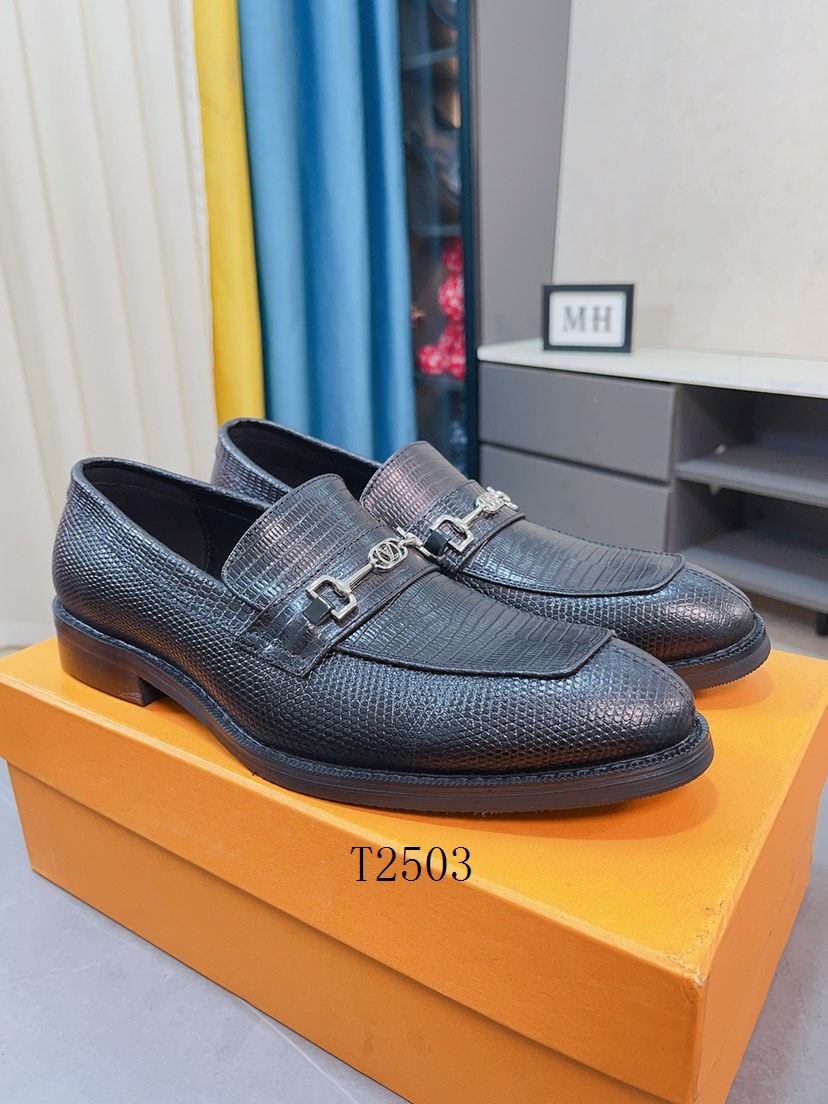 LV sz38-44 h0328
