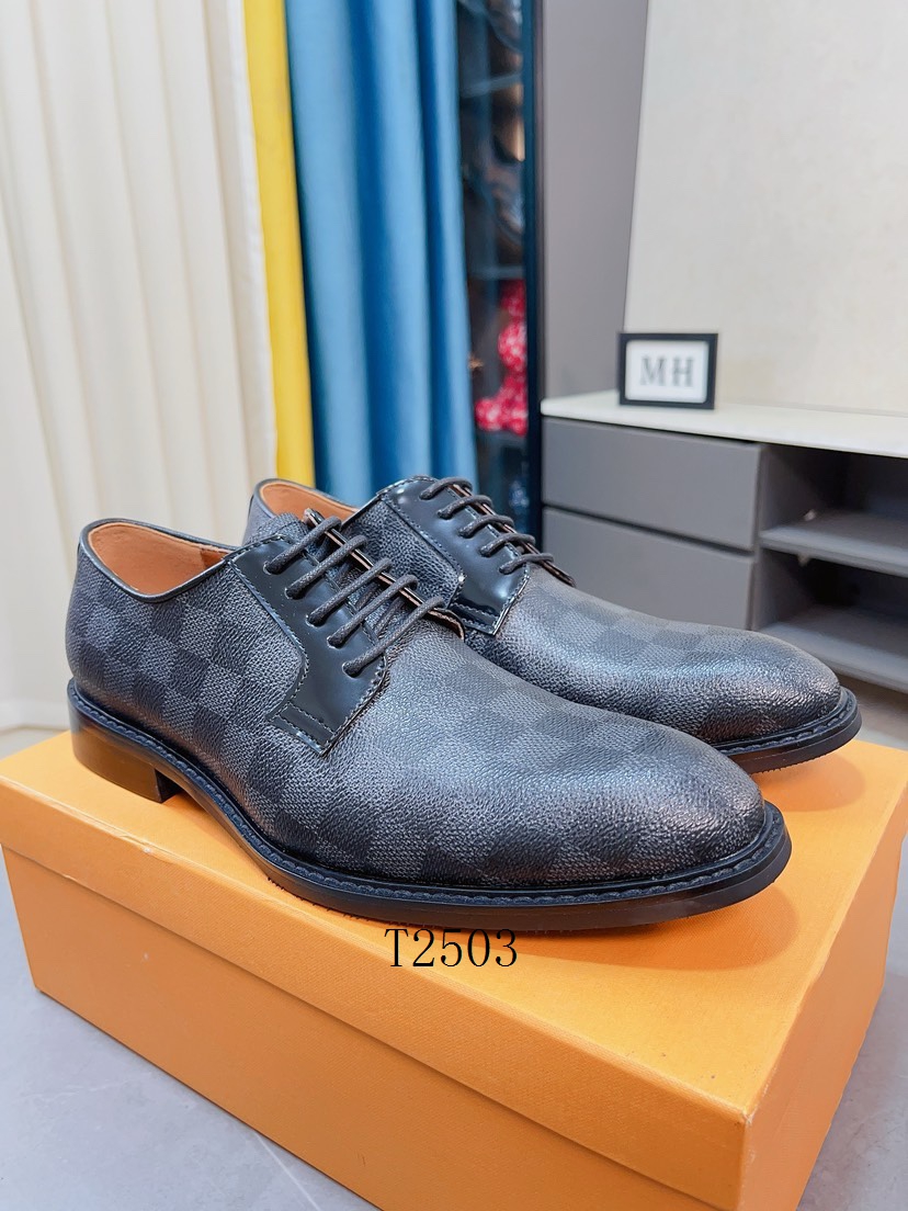 LV sz38-44 h0329