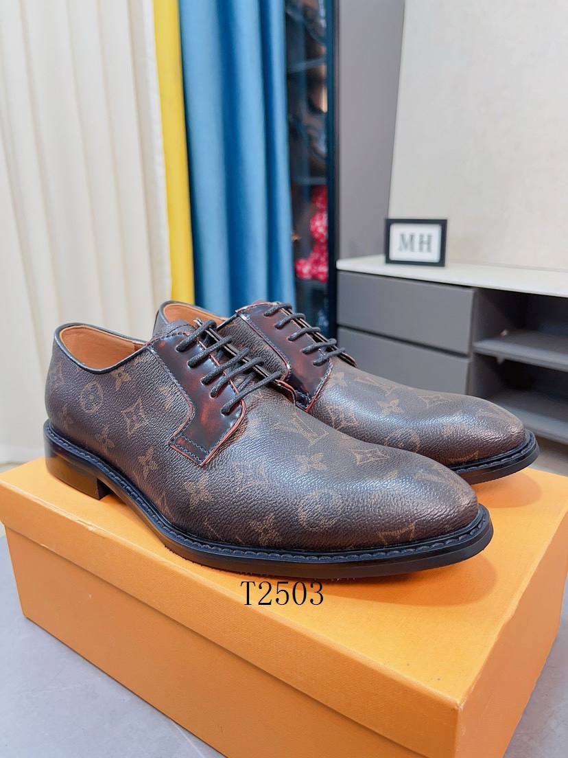 LV sz38-44 h0330