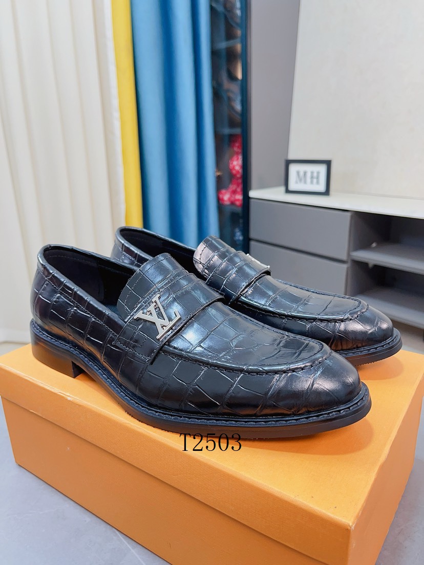 LV sz38-44 h0332