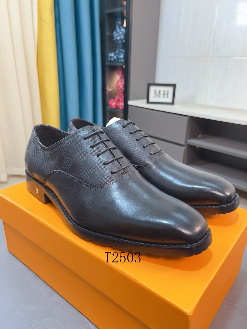 LV sz38-44 h0333