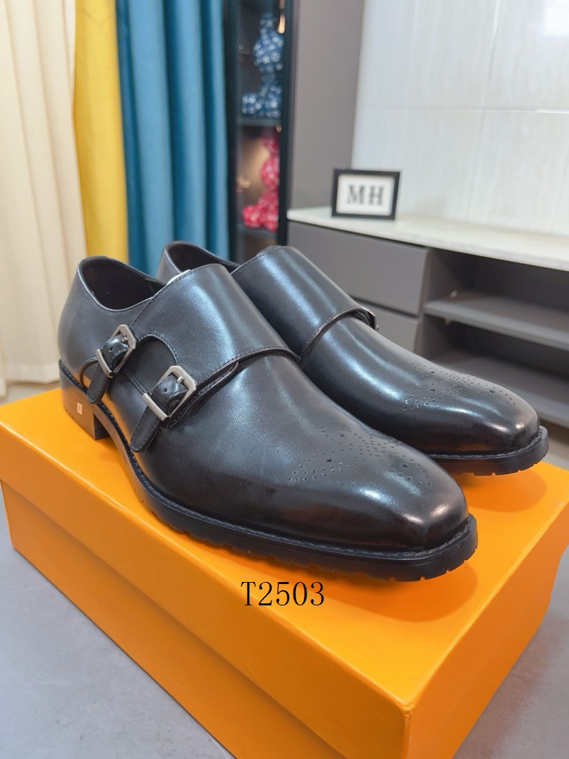 LV sz38-44 h0335