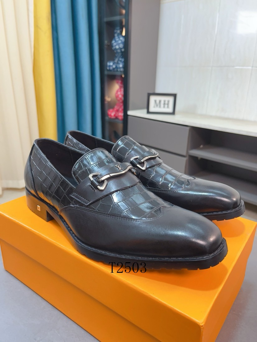 LV sz38-44 h0338