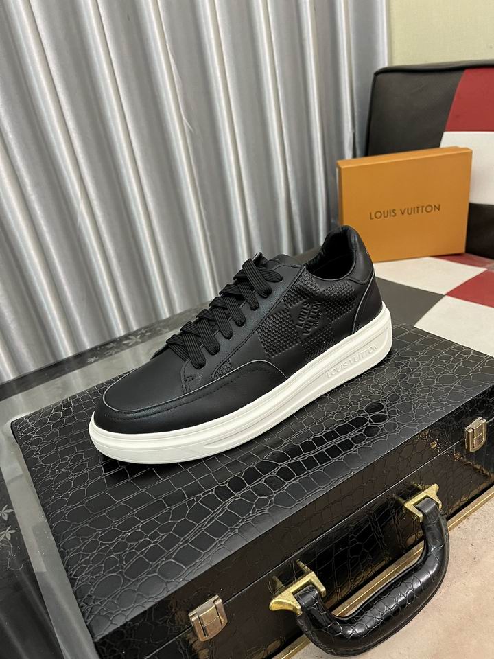 LV sz38-44 hnh0250