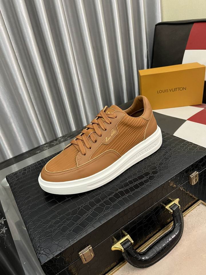 LV sz38-44 hnh0251