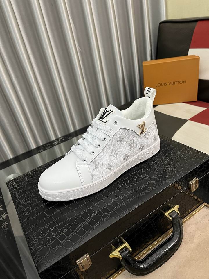 LV sz38-44 hnh0253