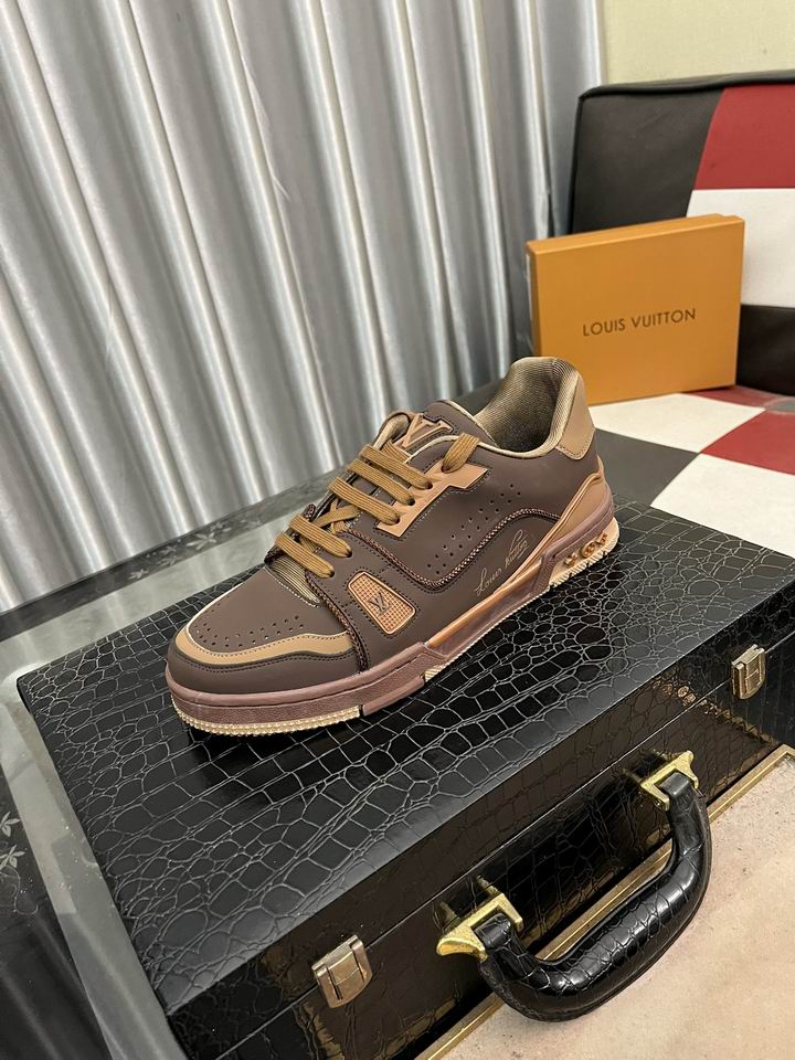 LV sz38-44 hnh0259