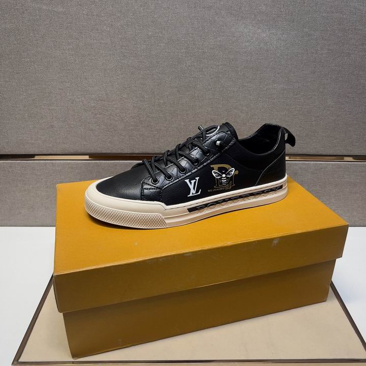 LV sz38-44 hnh0262