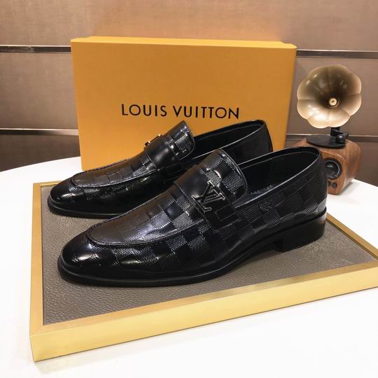 LV sz38-45 hnh0242