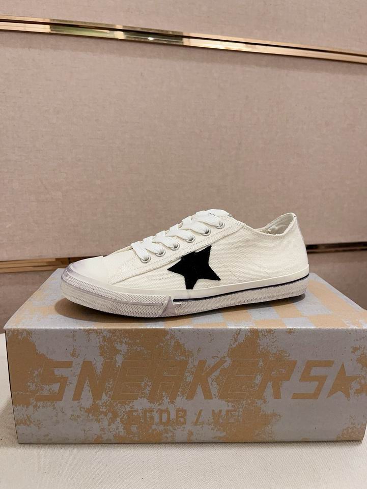 GGDB sz35-45 hnh0201