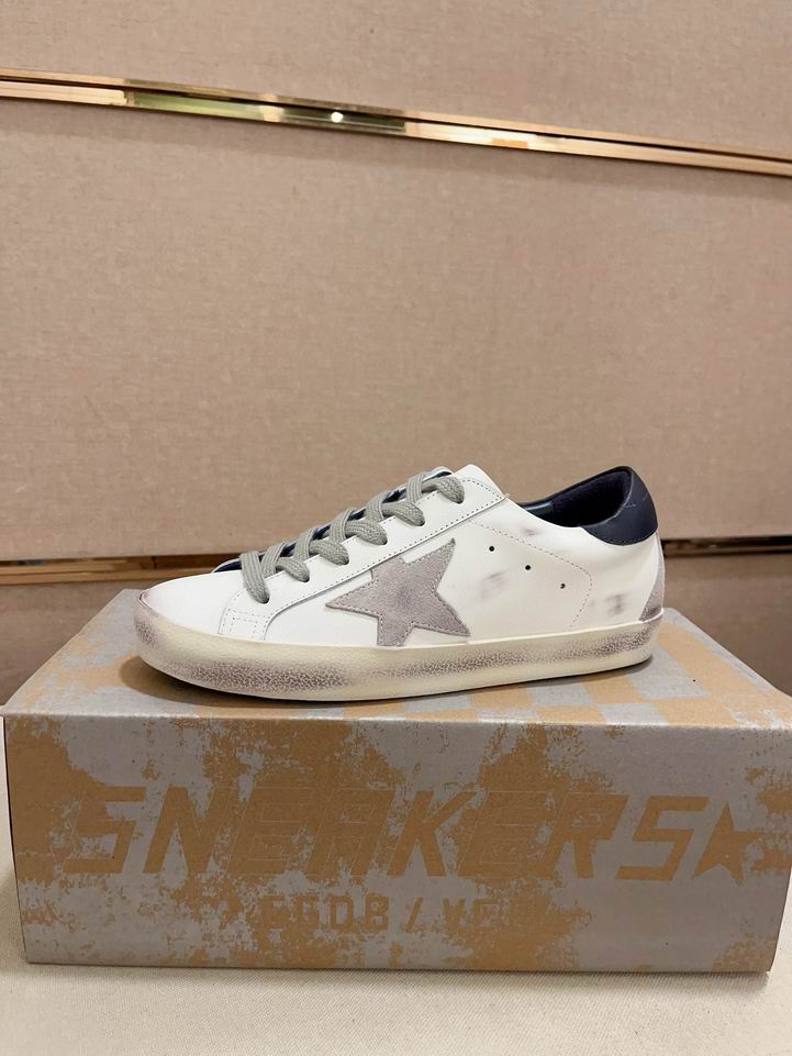 GGDB sz35-45 hnh0202