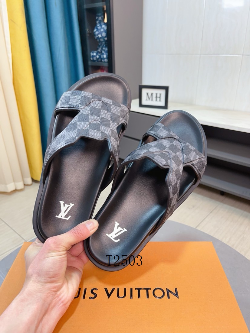 LV sz38-44 h0304