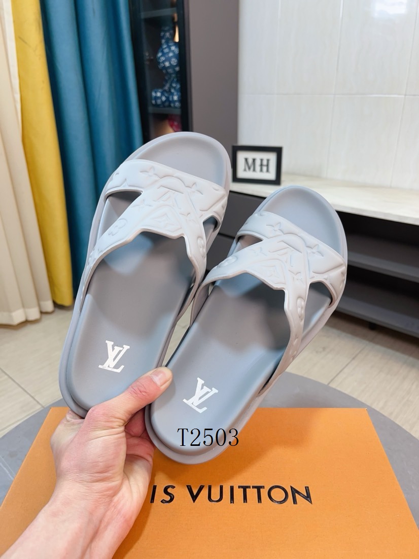 LV sz38-44 h0307