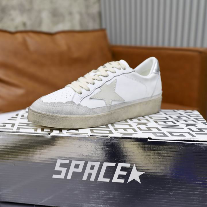 GGDB sz35-45 hnh0308