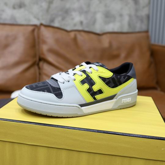 Fendi sz35-45 hnh0302