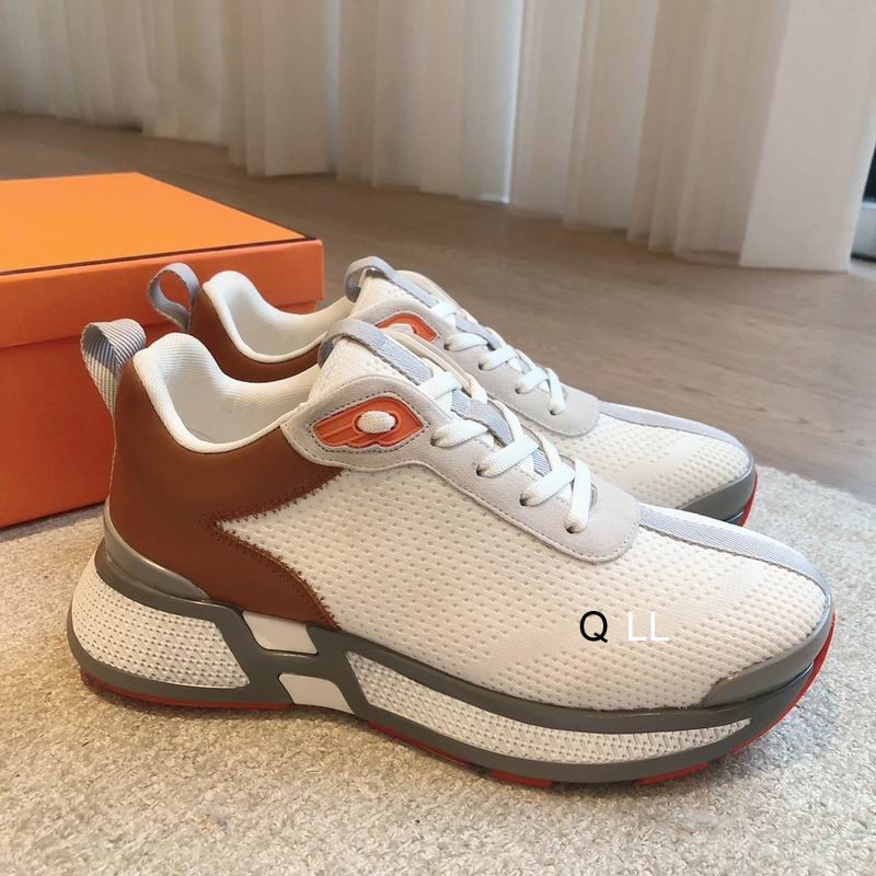 Hermes sz35-45 LL0304