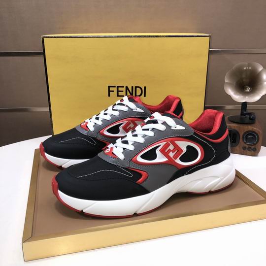 Fendi sz38-45  hnh0301