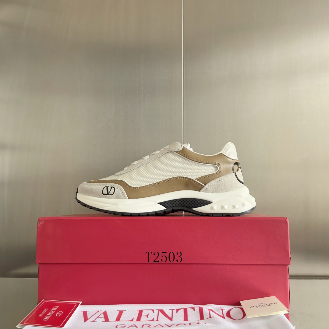 Valentino sz38-46 h0302