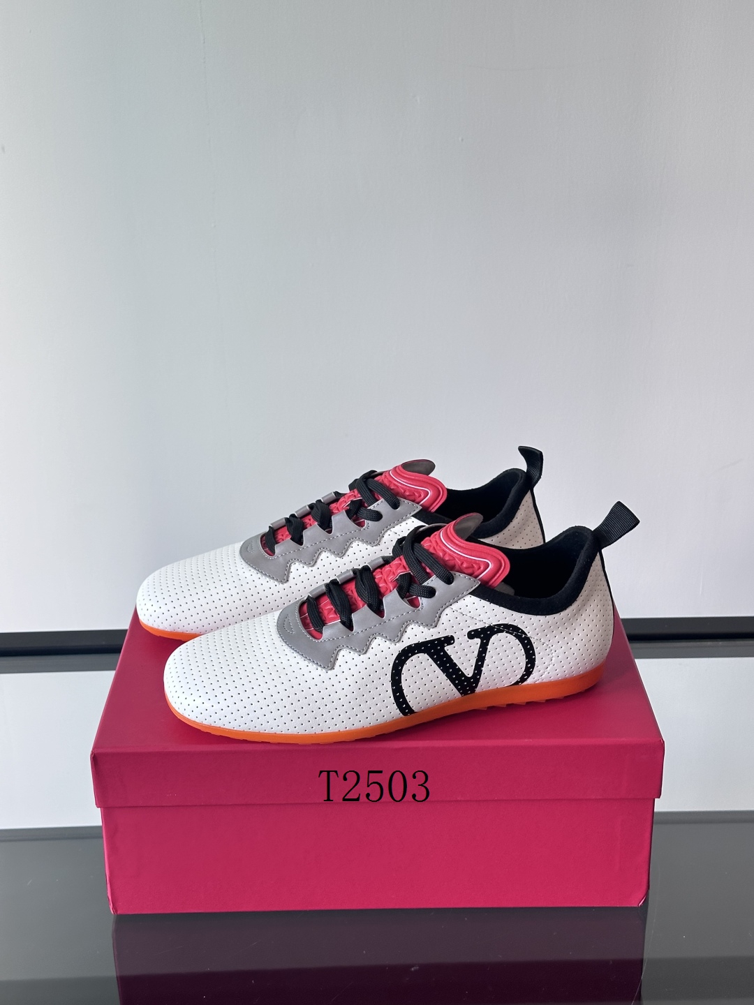 Valentino sz38-46 h0305