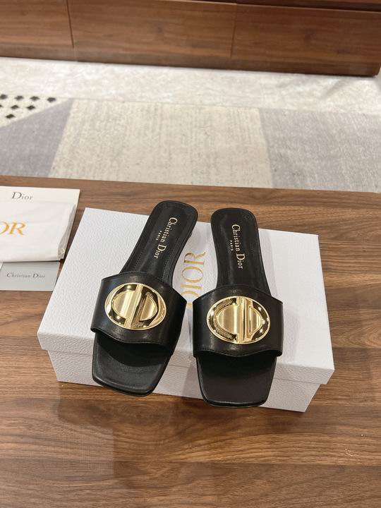 Dior sz34-42 mnh0302