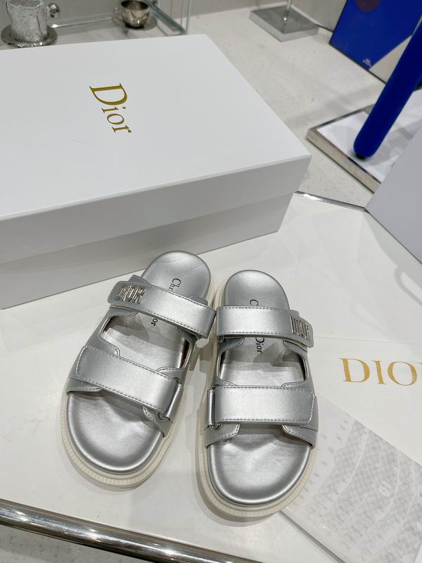 Dior sz35-42 mnh0305