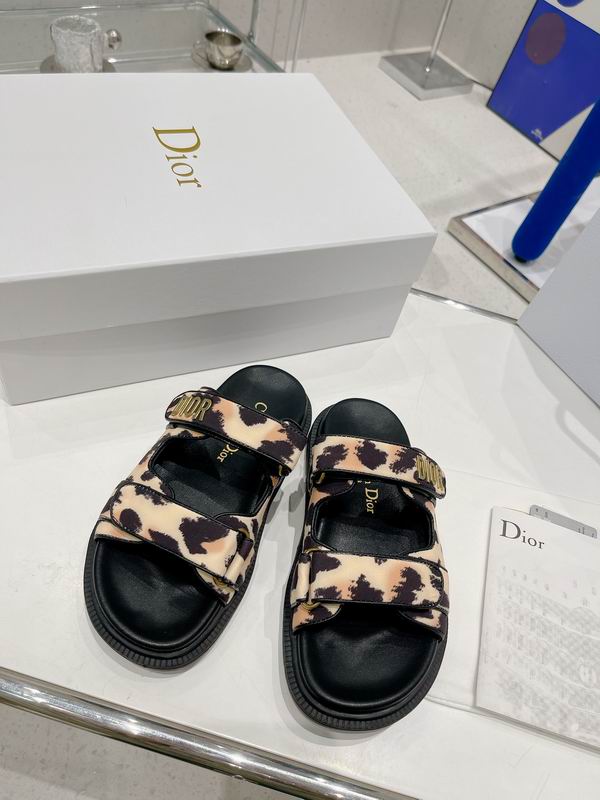 Dior sz35-42 mnh0306