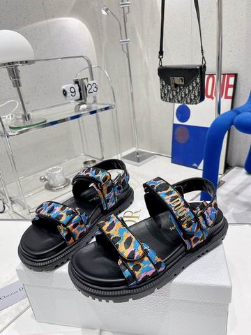 Dior sz35-42 mnh0304