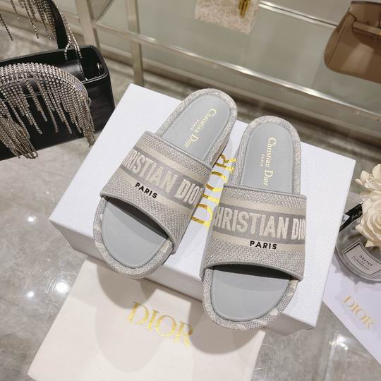 Dior sz34-40 mnh0308