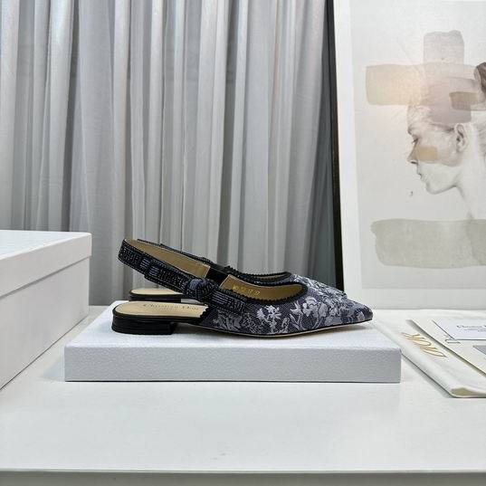 Dior sz34-43 mnh0302