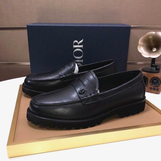 Dior sz38-44 hnh0301