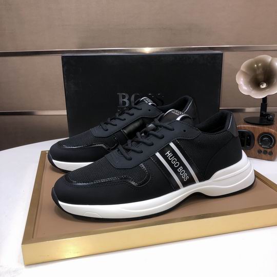 Dior sz38-45 hnh0304