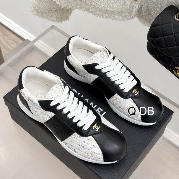 Chanel sz35-40 DB0301