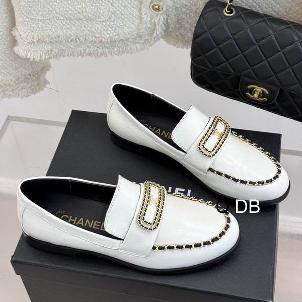 Chanel sz35-40 DB0303