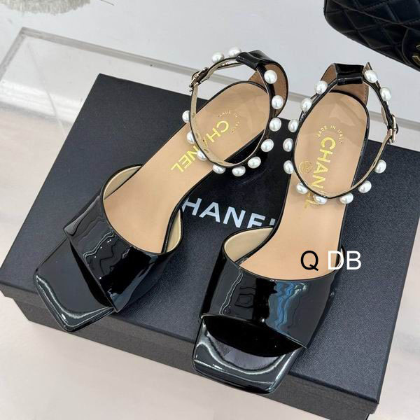 Chanel sz35-40 DB0316