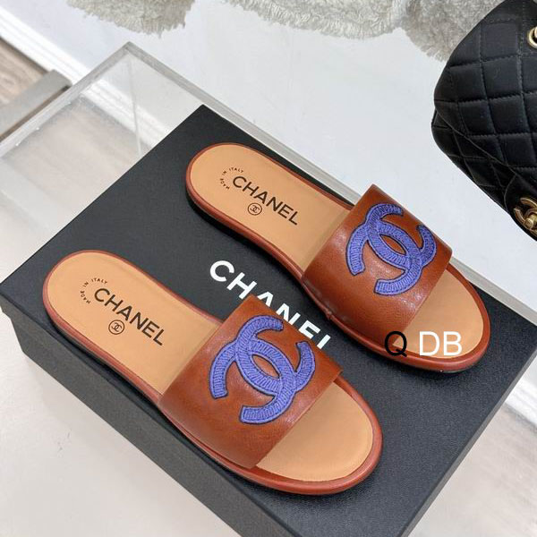 Chanel sz35-440 DB0320