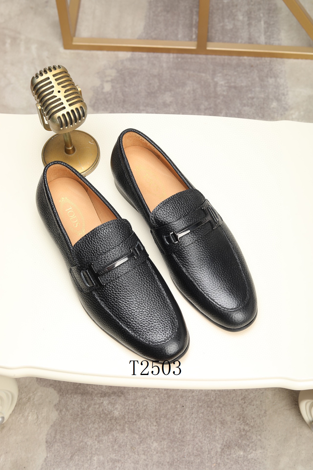 Tods sz38-45 h0306